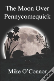 Capa do artigo The Moon Over Pennycomequick