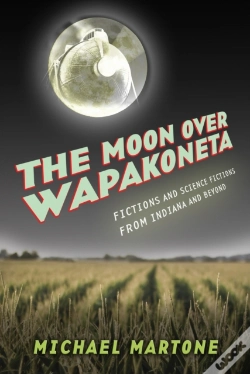 Capa do artigo The Moon Over Wapakoneta