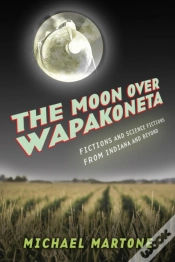 Capa do artigo The Moon Over Wapakoneta