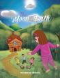 The Moon Path - Preview