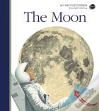 The Moon