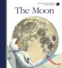 The Moon - Preview