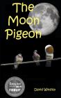 The Moon Pigeon - Preview