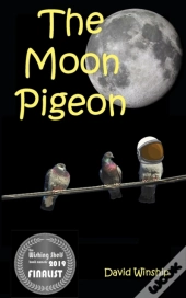 The Moon Pigeon