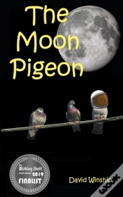 Capa do artigo The Moon Pigeon