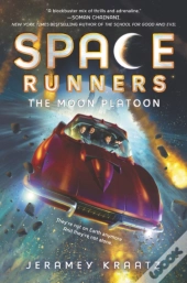 The Moon Platoon
