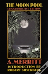 The Moon Pool