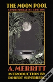 Capa do artigo The Moon Pool