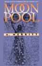 The Moon Pool - Preview