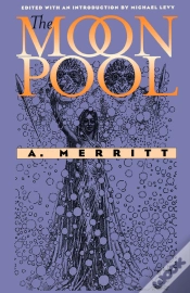 Capa do artigo The Moon Pool