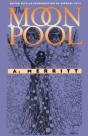 The Moon Pool - Preview