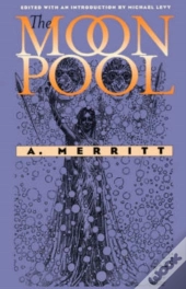 The Moon Pool