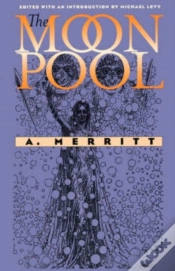 Capa do artigo The Moon Pool