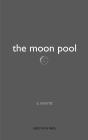 The Moon Pool - Preview