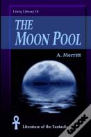 The Moon Pool