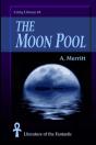 The Moon Pool - Preview