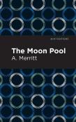 The Moon Pool