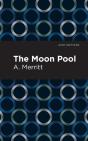 The Moon Pool - Preview
