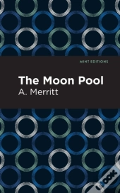 The Moon Pool