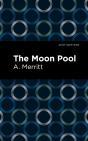 The Moon Pool - Preview
