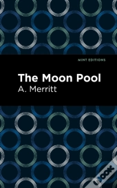 The Moon Pool