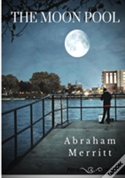 Capa do artigo The Moon Pool