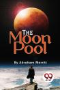 The Moon Pool - Preview