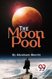 Capa do artigo The Moon Pool