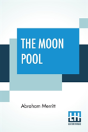 The Moon Pool - Preview