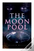 The Moon Pool