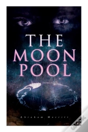 Capa do artigo The Moon Pool