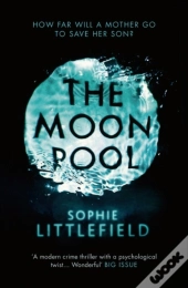 The Moon Pool