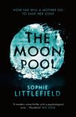 The Moon Pool