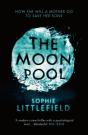 The Moon Pool - Preview