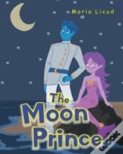 The Moon Prince