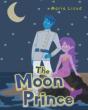 The Moon Prince - Preview