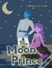 The Moon Prince