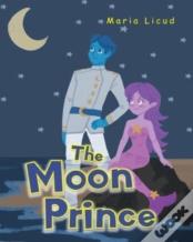 The Moon Prince