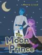 The Moon Prince - Preview