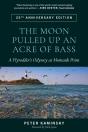 The Moon Pulled Up An Acre Of Bass - Preview
