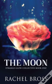 Capa do artigo The Moon