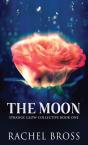 The Moon - Preview
