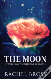 Capa do artigo The Moon
