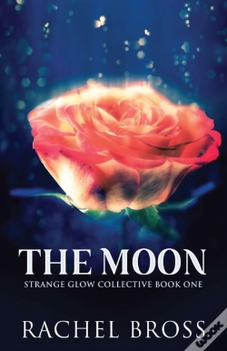 Capa do artigo The Moon