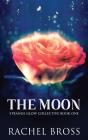The Moon - Preview