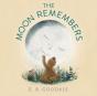 The Moon Remembers - Preview