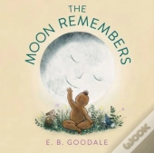 The Moon Remembers