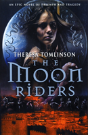 The Moon Riders - Preview