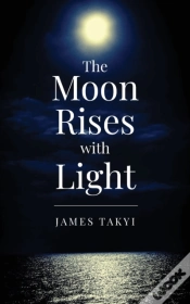 Capa do artigo The Moon Rises With Light