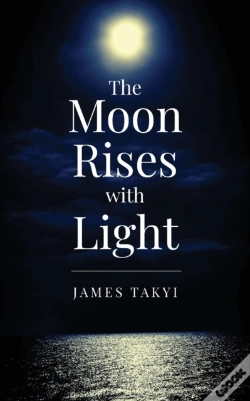 Capa do artigo The Moon Rises With Light